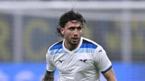 Pellegrini
