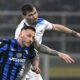 Inter Lazio