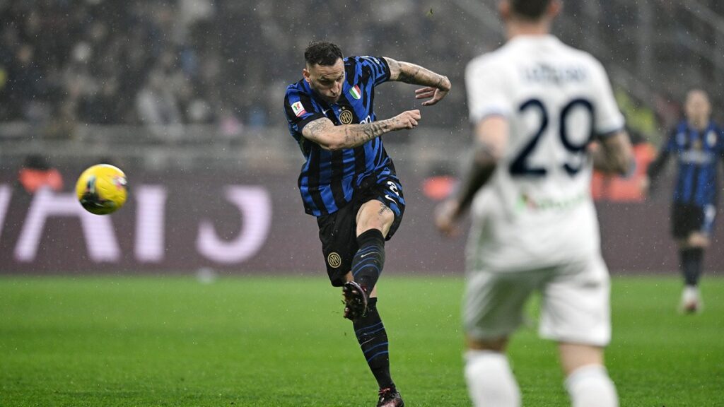 Lazio, quello di Arnautovic è solo l'ultimo di tanti errori! Esplode la rabbia dei tifosi che chiedono l'apertura del dossier 1 Inter Lazio