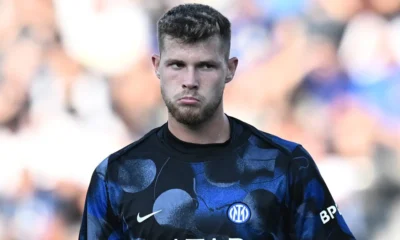 Josep Martinez