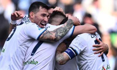 Lazio
