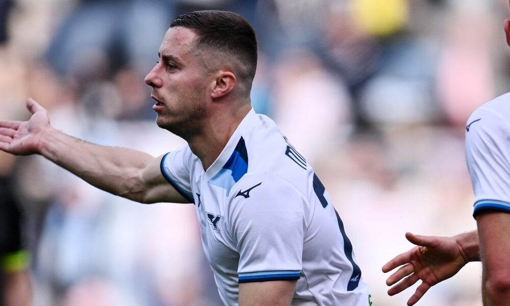Lazio, pronti a sperperare quattrini? La verità sui contratti e le cifre da sborsare nel mercato