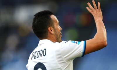 Pedro