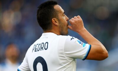 Pedro