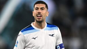 Lazio, numeri da urlo per Zaccagni: solo Retegui ha fatto meglio, il dato