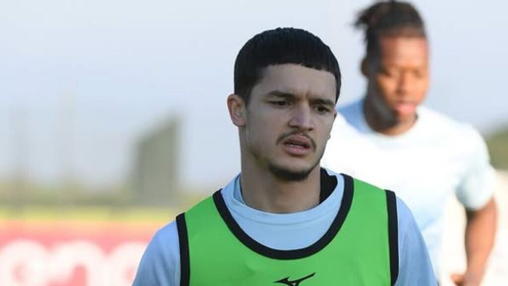 Belahyane Lazio, Baroni pronto a concedere più minuti all'ex centrocampista del Verona: le ultime sul marocchino 1 belahyane