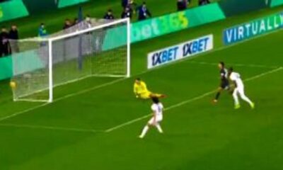 Dia Gol