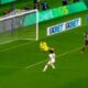 Dia Gol