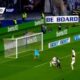 Raspadori gol