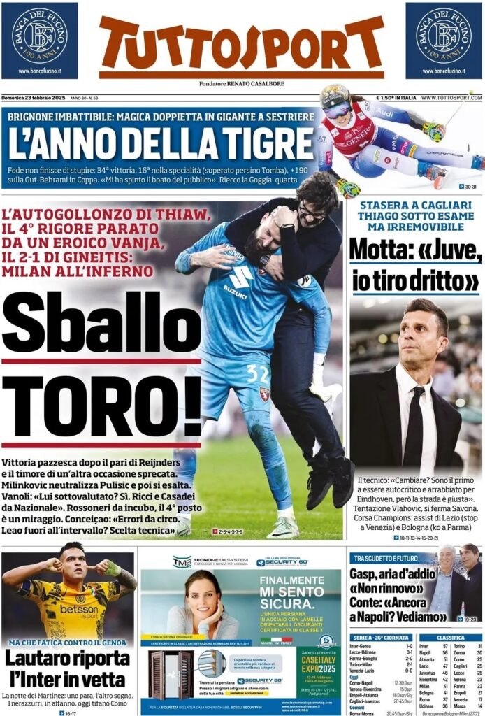 tuttosport 36600cb95db8baefa6ed03a49633bc5b big