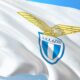 Leggende della Lazio: record e storie dei miti biancocelesti