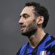 Calhanoglu