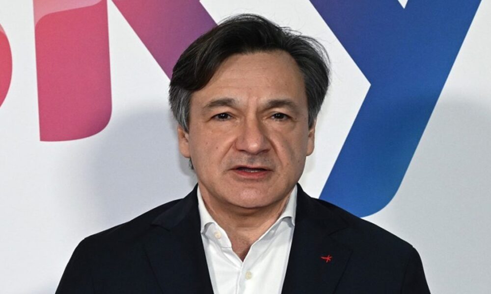 Caressa elogia Pedro della Lazio: “Un esempio come Altafini, ma con meno chiacchiere!”