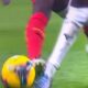 Contatto Musah Dia