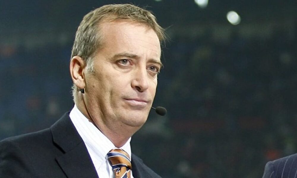 Lazio, De Grandis non edulcora: “Bisogna scatenare il vero Zaccagni, Isaksen deve finalmente spiccare”