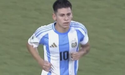 Echeverri
