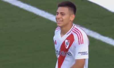 Echeverri