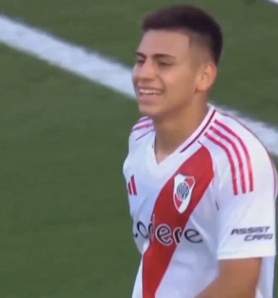Echeverri