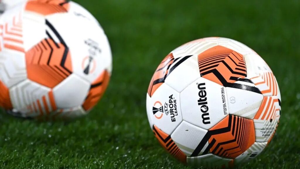 Viktoria Plzen-Lazio, Sky definisce la telecronaca e il commento tecnico per il match: ecco chi saranno 1 Europa League