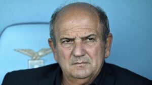 Lazio da record alla voce plusvalenze, più di 50 milioni. I tifosi però sono infuriati