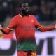 Fofana