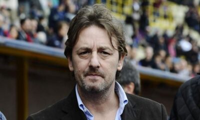 Giuseppe Signori