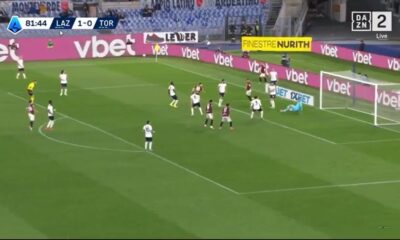 Gol Gineitis