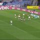 Gol Gineitis