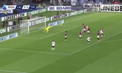 Gol Marusic