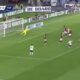 Gol Marusic