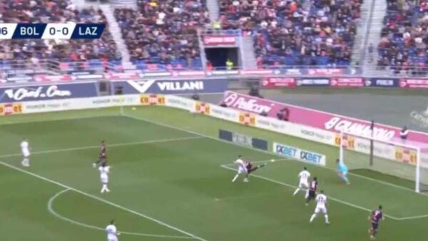 Gol Odgaard