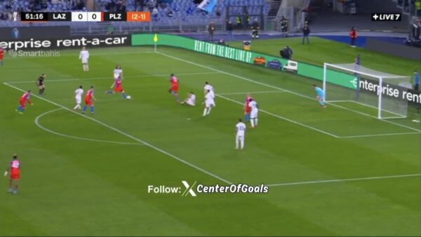 Gol Sulc