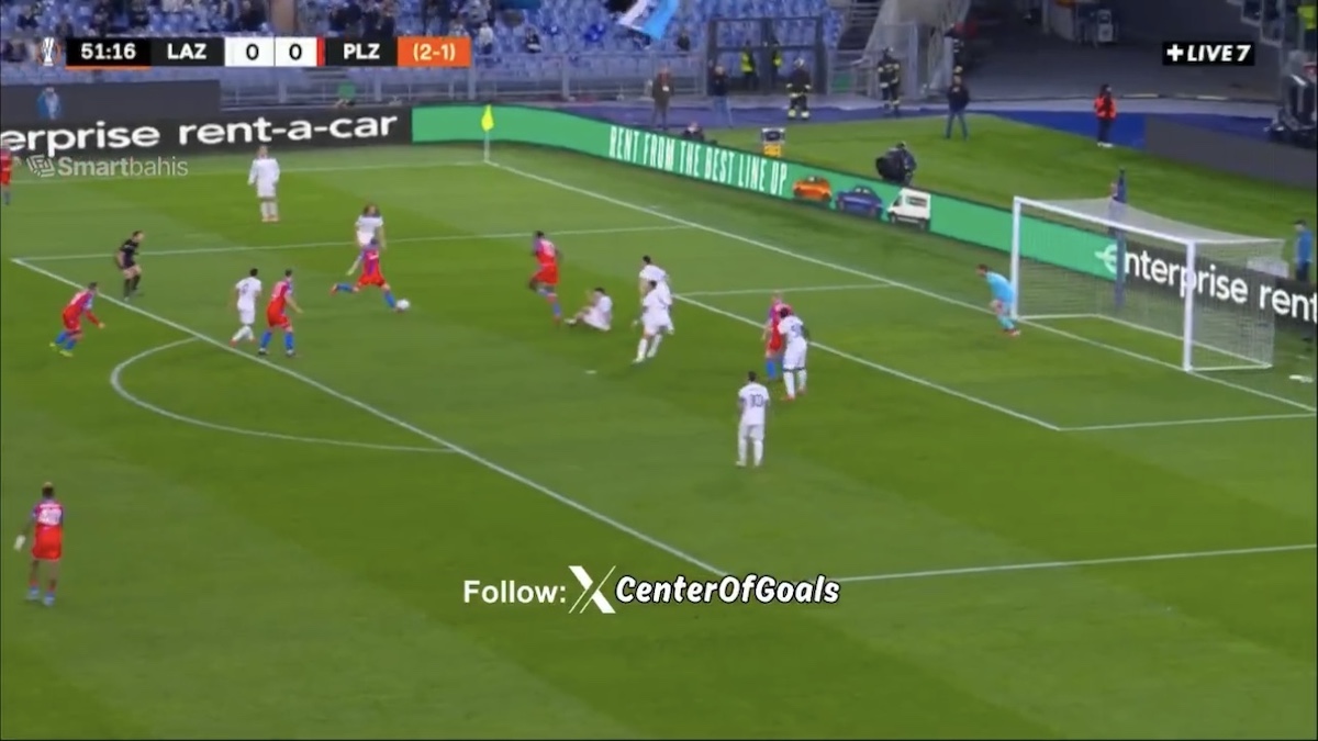 Gol Sulc