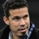Hernanes