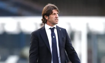 Rastelli