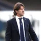 Rastelli
