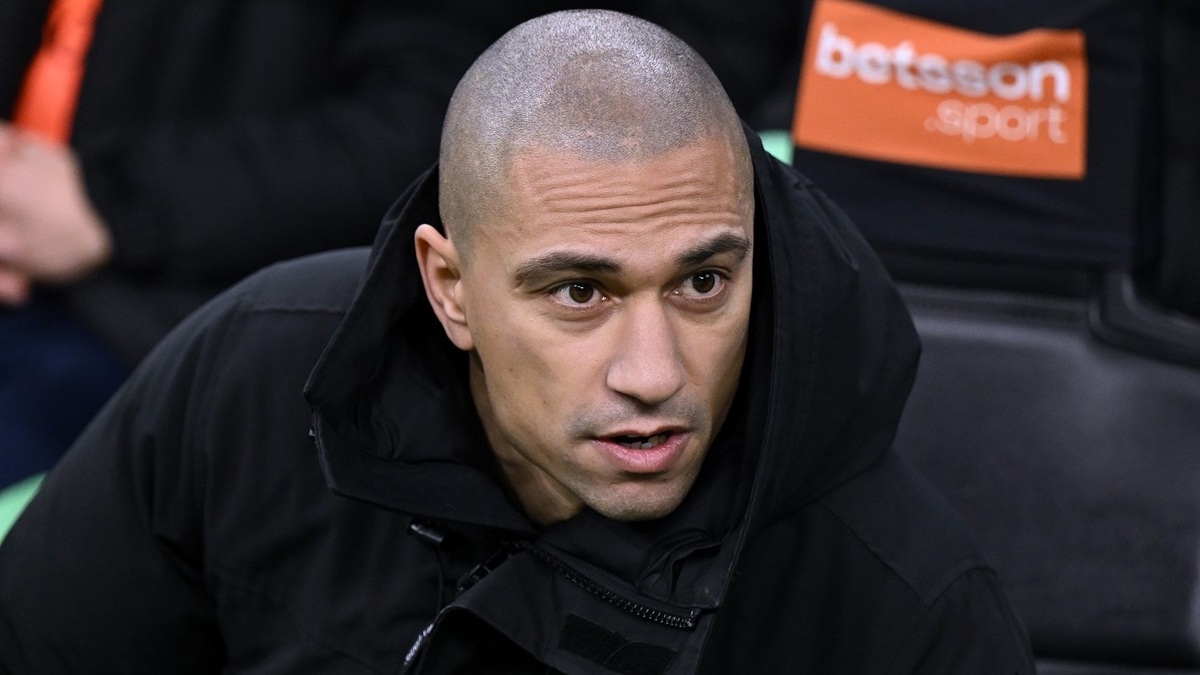 Udinese Lazio, Inler sicuro: «Abbiano piena fiducia in quel giocatore. Sulle ultime polemiche...» 21 Inler