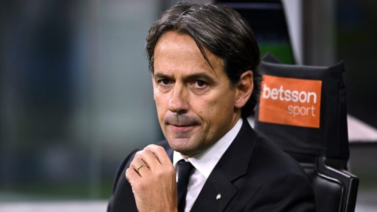 https://www.lazionews24.com/wp-content/uploads/2025/03/Inzaghi-768x432.jpg