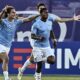 Kone Lazio Primavera