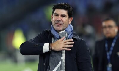 Marcelo Salas