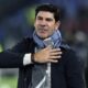 Marcelo Salas