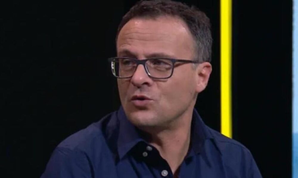 Lazio-Torino, Marelli: «Tocco di Maripan? Non è rigore per questo motivo» – Analisi episodio