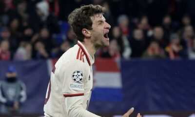 Muller