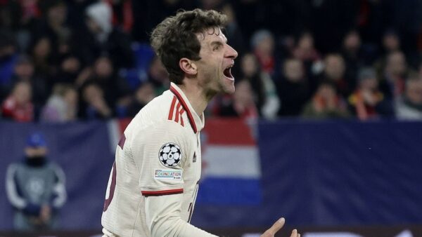 Muller