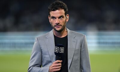 Parolo