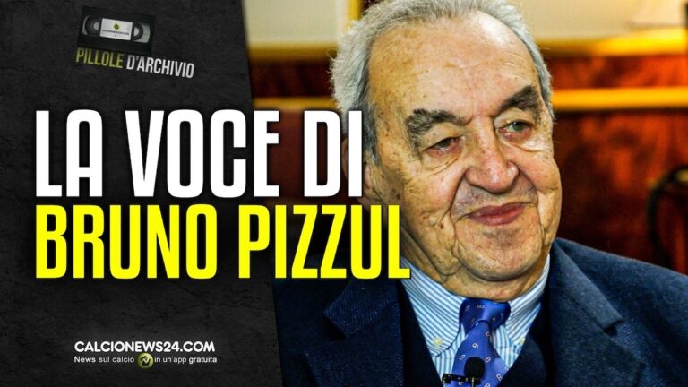 Pizzul