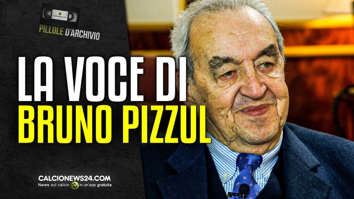 Pizzul