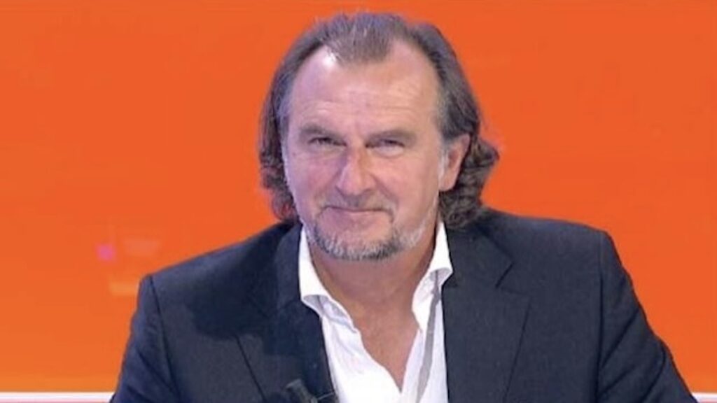 Rambaudi: «Col Bodo c’è stata presunzione inconscia nel pensare fosse facile. E sul derby...» 1 Rambaudi