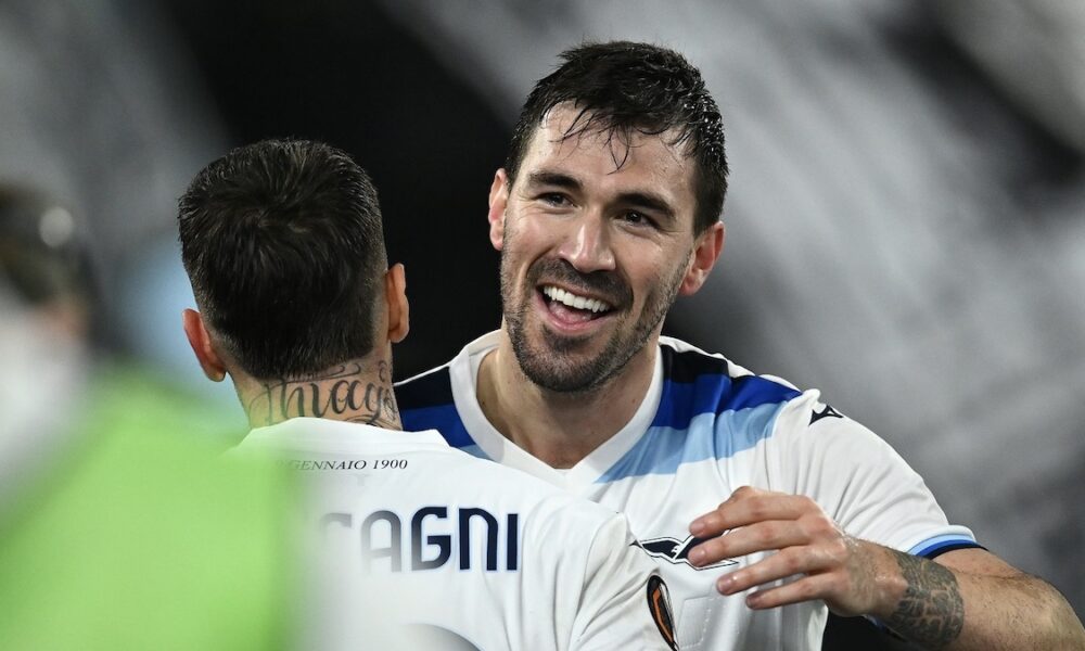 Romagnoli a LSC: «Abbiamo meritato di passare il turno nonostante siano una buona squadra. Sul Bodo Glimt dico questo»