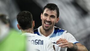 Romagnoli Al Sadd, Di Marzio: «Tentativo in extremis per completare il trasferimento»
